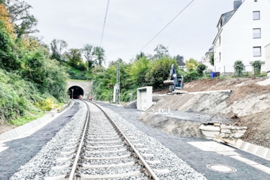 Horchheimer-Tunnel_Einfahrt-Tunnel