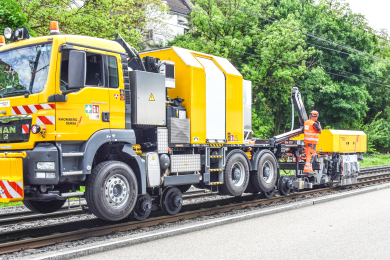 Metric-Rail-Grinder_Front