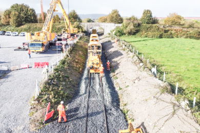 Wiedereröffnung-einer-Bahnstrecke-Foynes-Rhomberg-Sersa-Rail-Group-Ireland