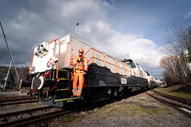 230201_SERSA_Loktaufe_Effretikon-0162-Bearbeitet