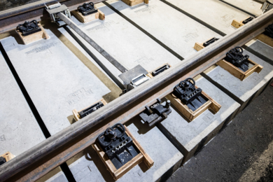 Feste-Fahrbahn-IVES–Tunnel-Refurbishment-Rhomberg-Sersa-Rail-Group