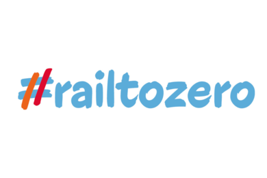 Railtozero-quadratisch