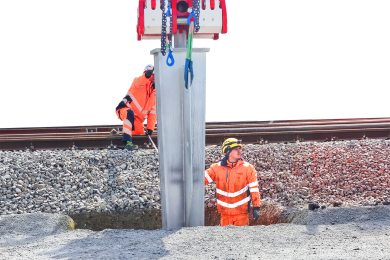 Sichere-Basis-fuer-industrielles-bauen