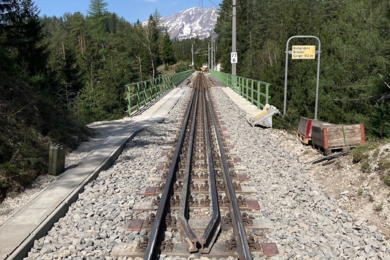 Gleisbauarbeiten-an-historischer-Schmalspurbahn (3)