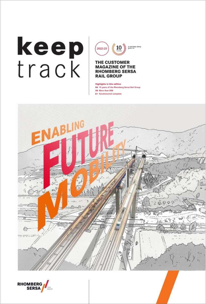 Preview_keeptrack2022_EN