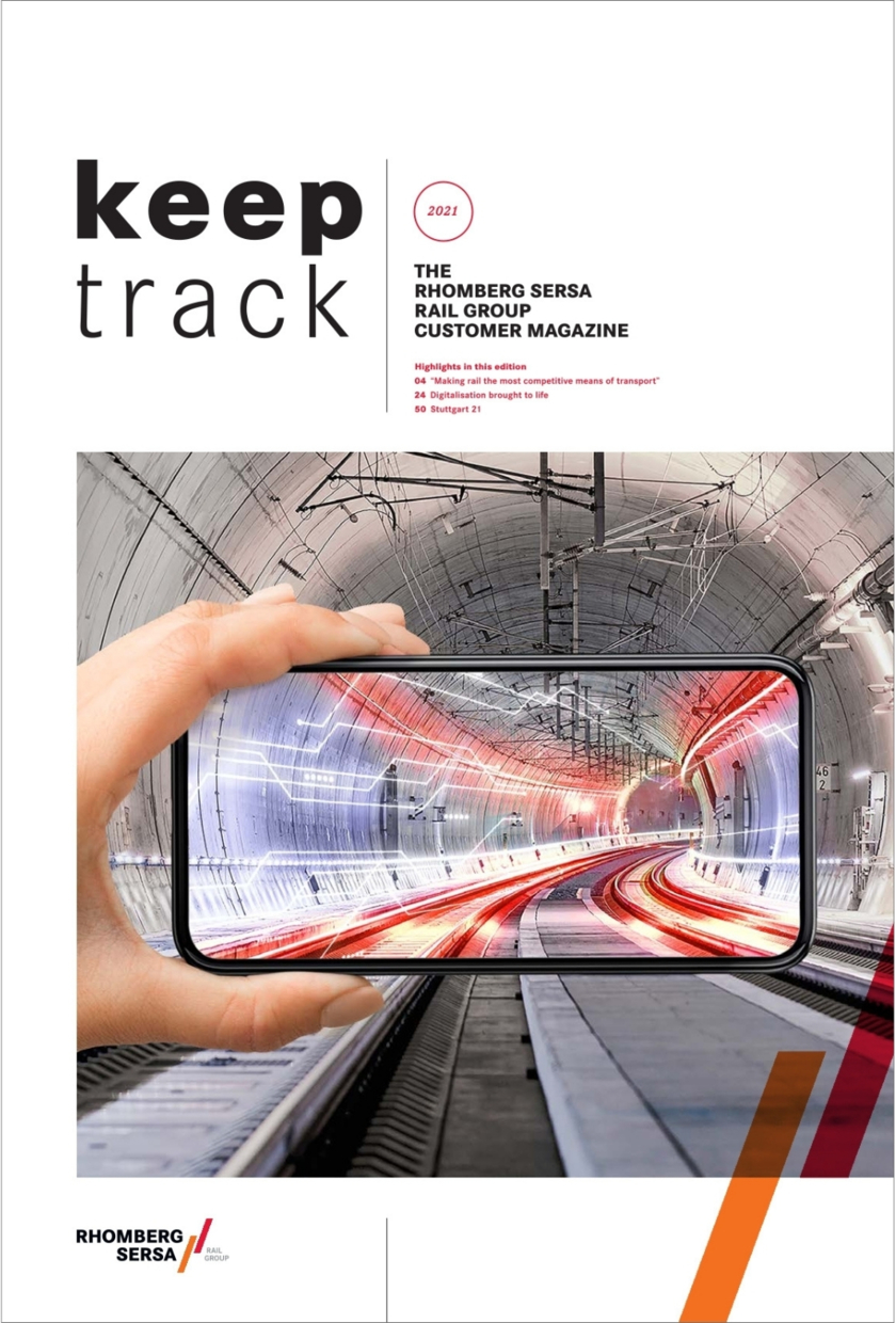 Preview_keeptrack2021_EN
