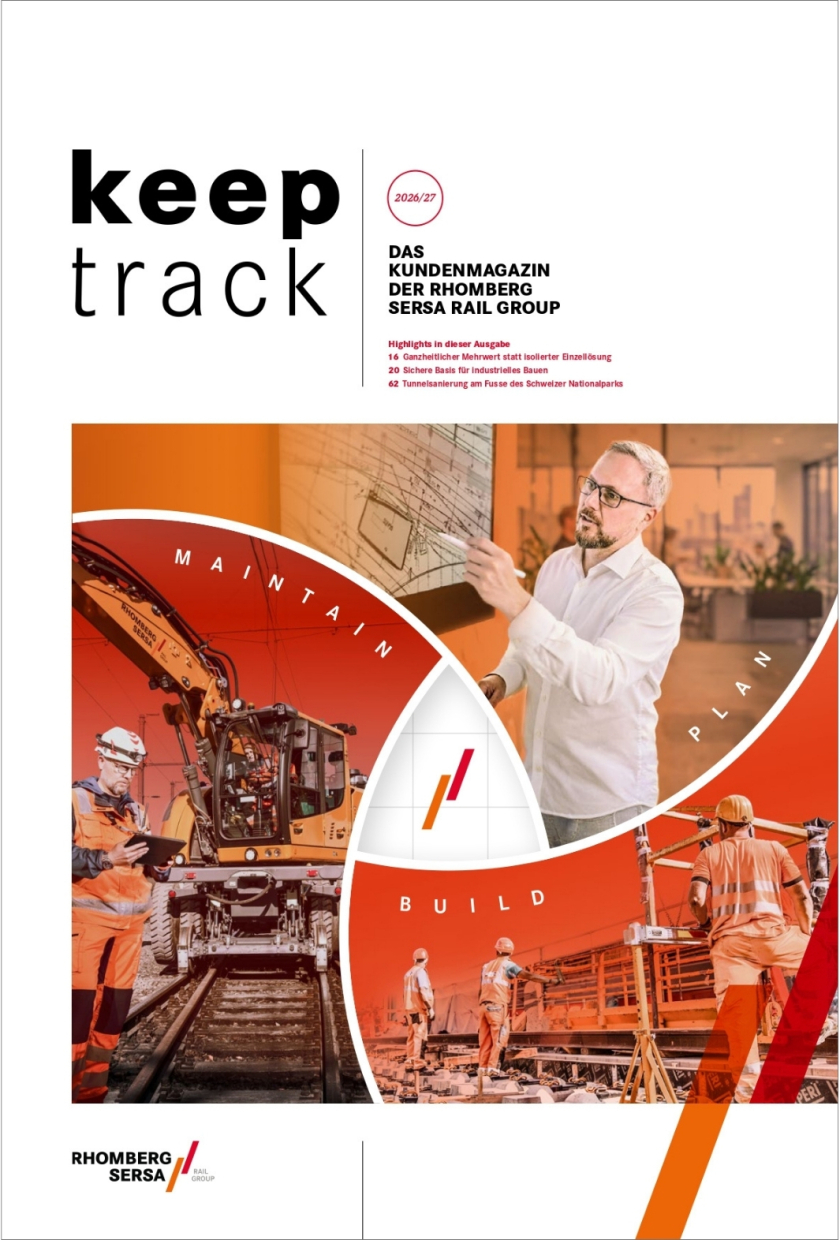 Preview_keeptrack2026_DE
