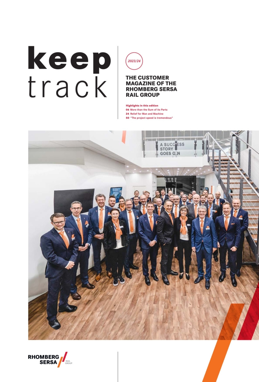 Preview_keeptrack2023_EN