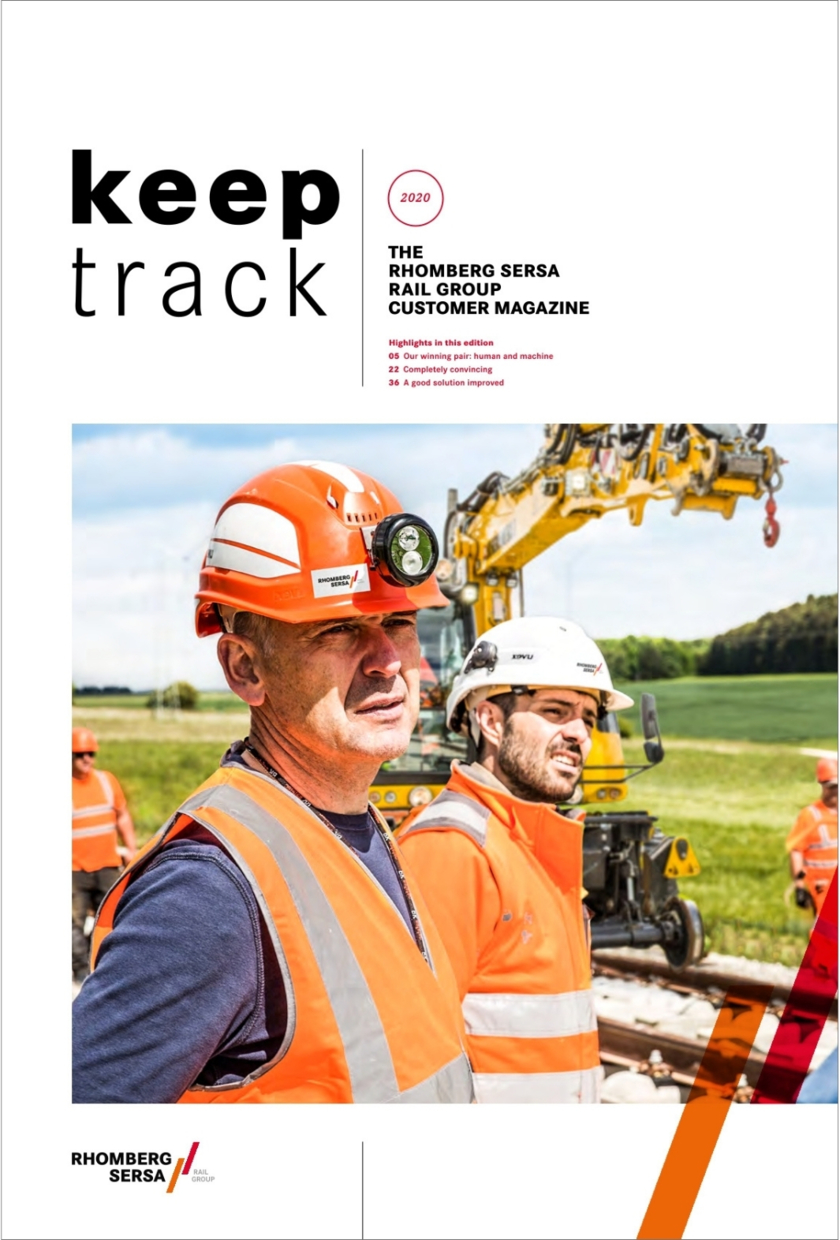 Preview_keeptrack2020_EN
