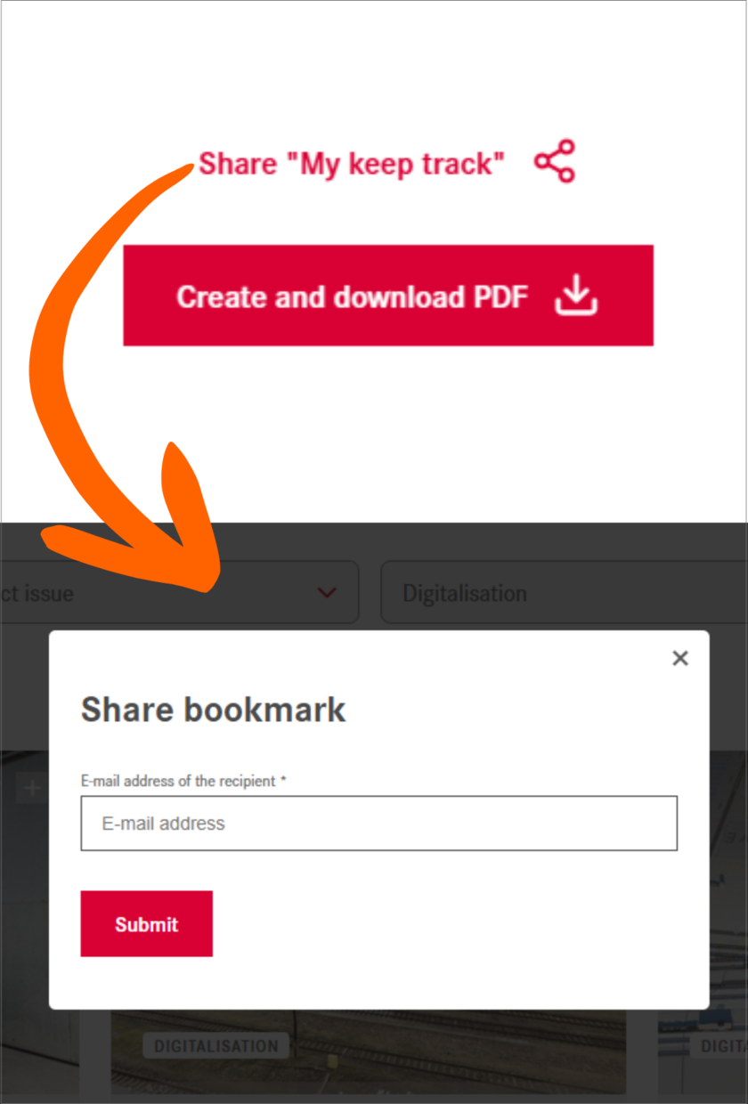 preview-my-keep-track-share