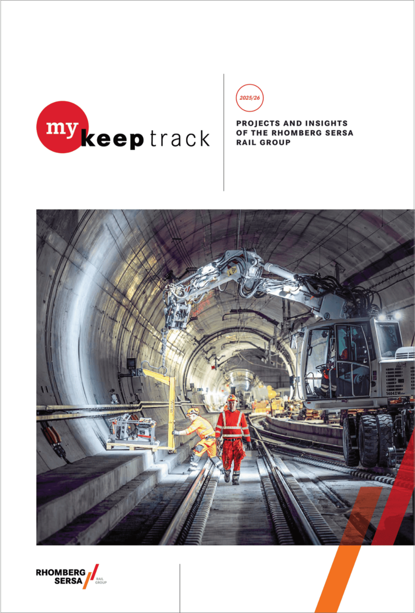 preview-my-keep-track-Anleitung-EN