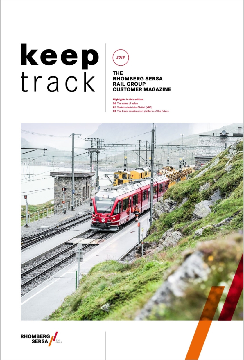 Preview_keeptrack2019_EN