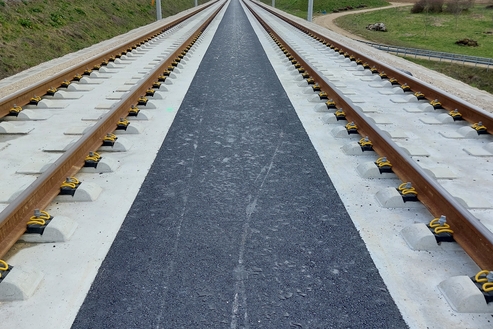 2303_Strecke4813_D_VBW_2023_0058