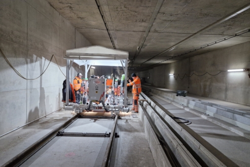 Rhomberg-Sersa-Rail-Group-Projekt_U-Bahn-U3-in-Nürnberg