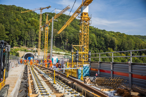 Rhomberg-Bahntechnik-ABSA