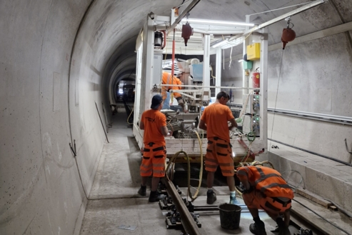 Rhomberg-Sersa-Rail-Group-Projekt_U-Bahn-U3-in-Nürnberg (4)