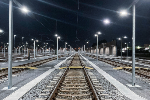 Licht an für den Betrieb in Cottbus_Gleis-310