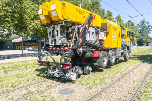 Metric-Rail-Grinder_Back