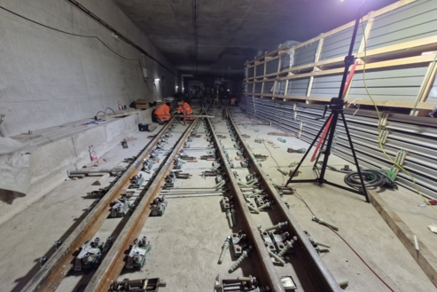 Rhomberg-Sersa-Rail-Group-Projekt_U-Bahn-U3-in-Nürnberg (3)