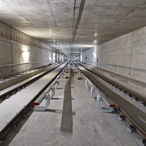 Rhomberg-Sersa-Rail-Group-Projekt_U-Bahn-U3-in-Nürnberg (5)