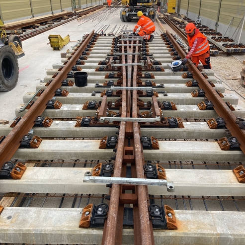 2303_Strecke4813_D_OBB_2023_0085