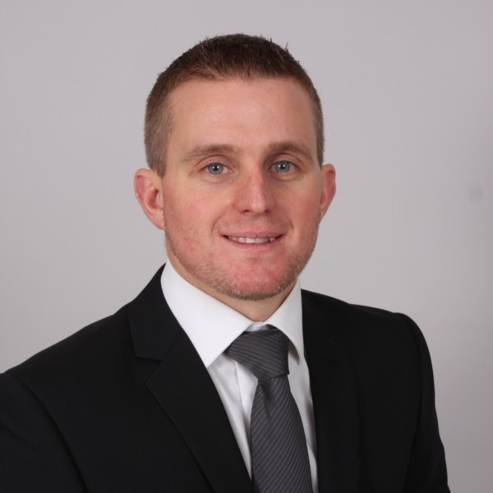 Chris Kearns