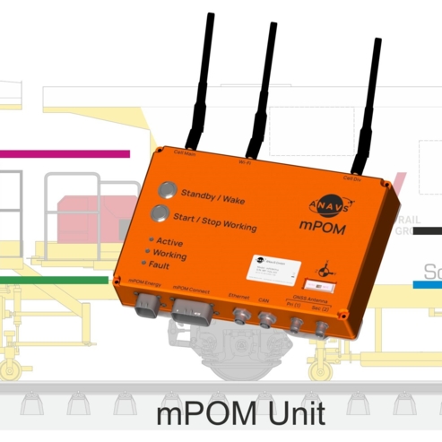 mPOM Systemzeichnung-2