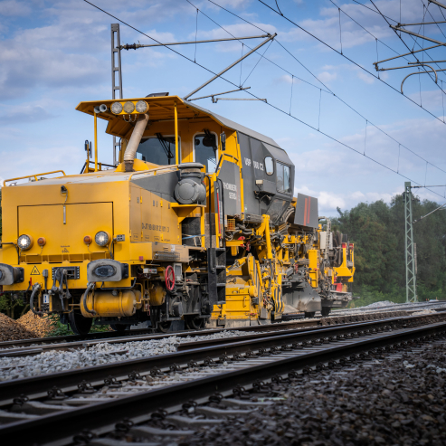 Leistung im Grossformat_4