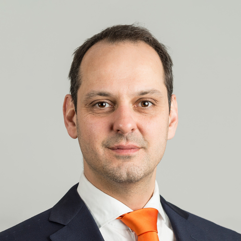 Kumpusch Robert