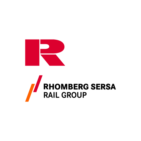 Rhomberg-Rail-Australia