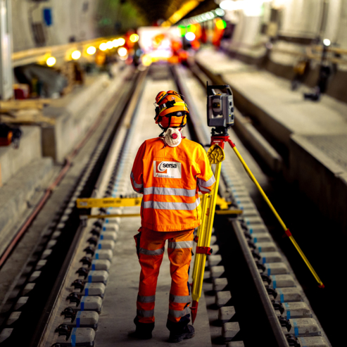 Gotthard-Basistunnel (3)