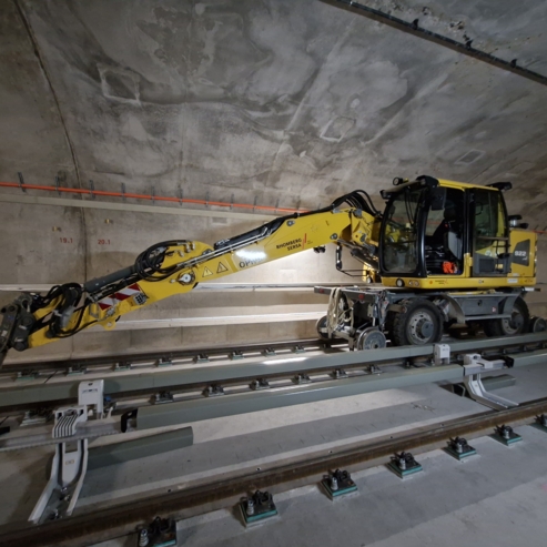 Rhomberg-Sersa-Rail-Group-Projekt_U-Bahn-U3-in-Nürnberg (1)