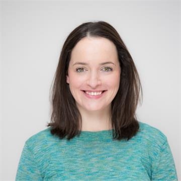 edel kennedy
