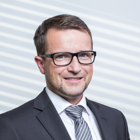 Kiesenhofer 1