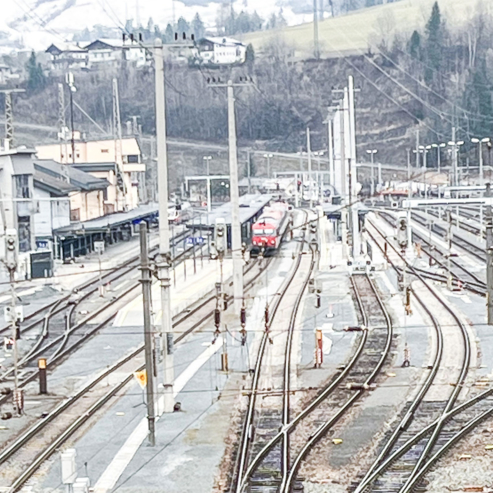 Errichtung-ESTW-Schwarzach-1