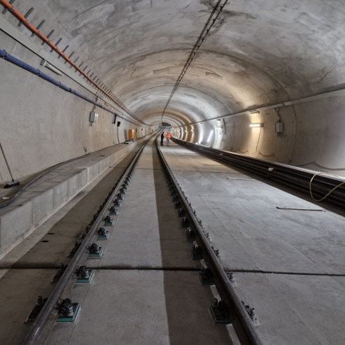 Rhomberg-Sersa-Rail-Group-Projekt_U-Bahn-U3-in-Nürnberg (2)