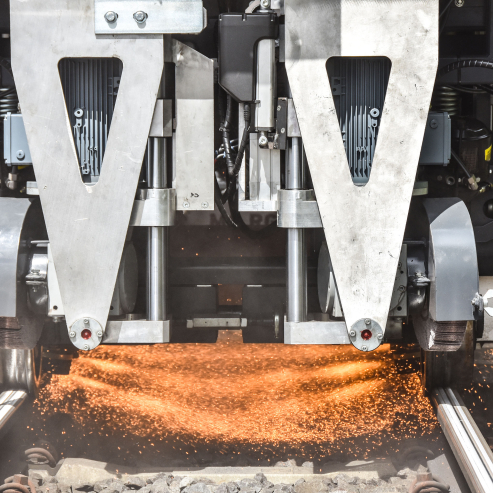 Nikon-Metric-Rail-Grinder-Topf