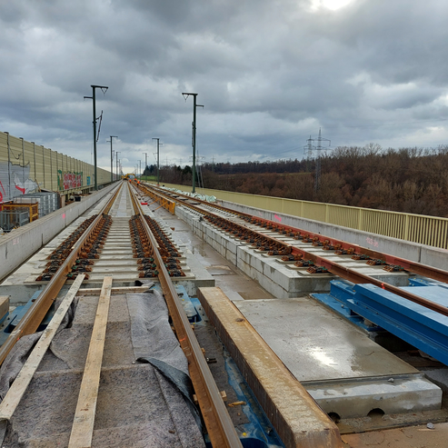 2302_Strecke4813_D_IBW_2023_0002