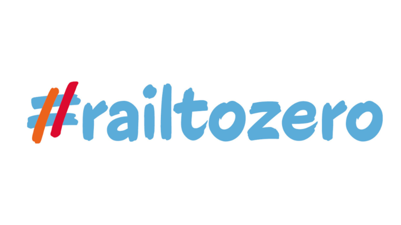 Railtozero-quadratisch