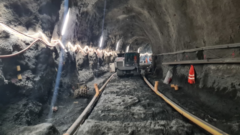 Touatunnel_6
