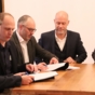 RDB_Vertragsunterzeichnung