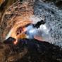 Touatunnel-in-Graubünden (2)