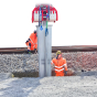 Sichere-Basis-fuer-industrielles-bauen