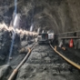 Touatunnel_6