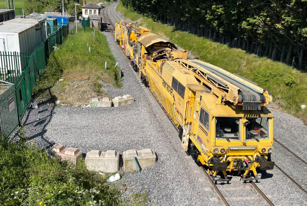 Deutliche Ausweitung der Leistungen_1